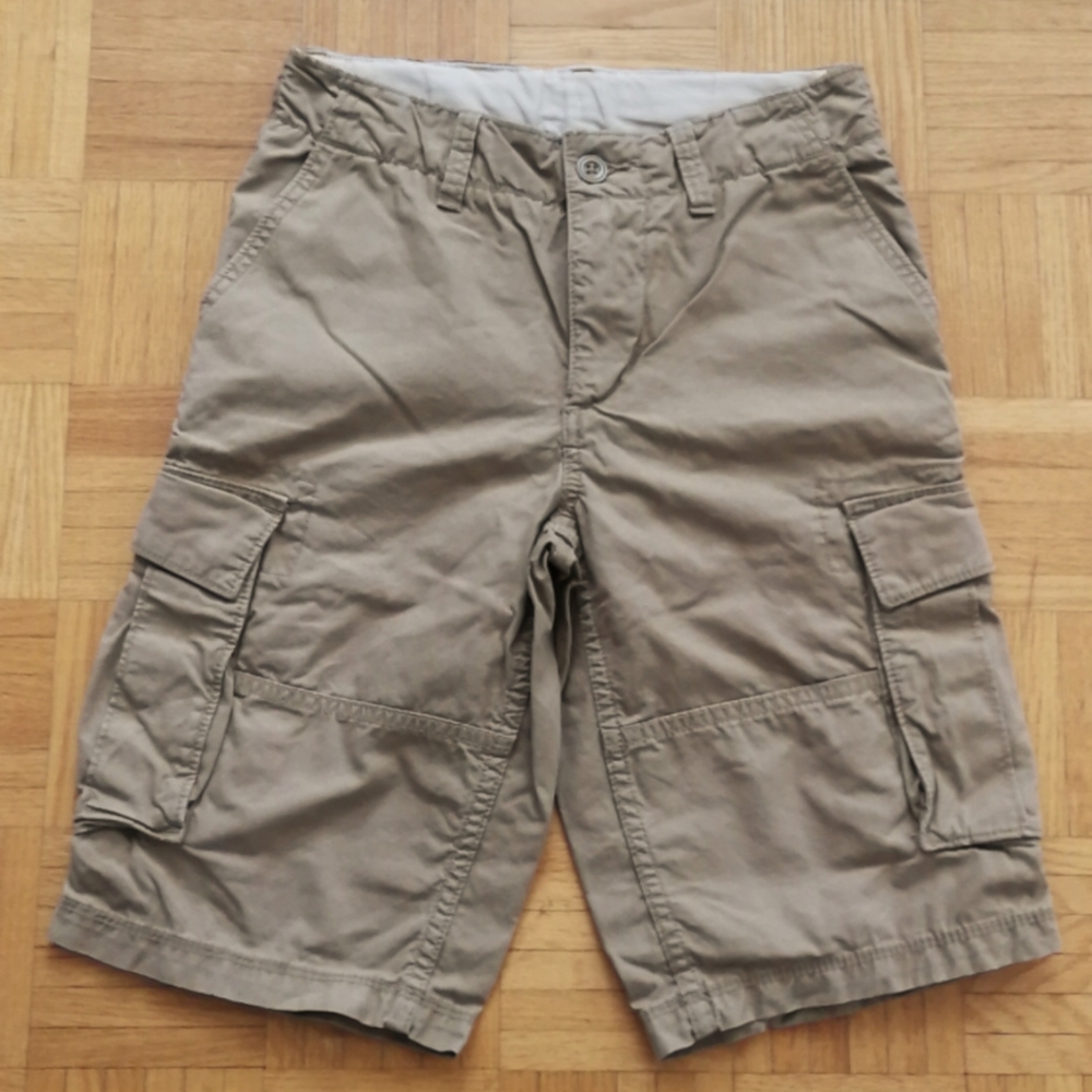 Gapkids 14y Cargo Shorts